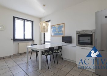 Foto 14 - Villa Via Arezzo
 
7, Olgiate Olona - foto 14