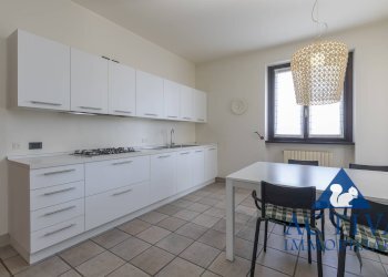 Foto 15 - Villa Via Arezzo
 
7, Olgiate Olona - foto 15