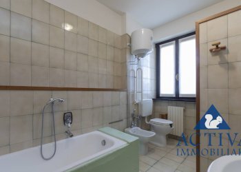 Foto 17 - Villa Via Arezzo
 
7, Olgiate Olona - foto 17