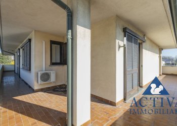 Foto 20 - Villa Via Arezzo
 
7, Olgiate Olona - foto 20