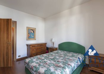 Foto 23 - Villa Via Arezzo
 
7, Olgiate Olona - foto 23