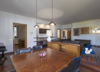 Foto 27 - Villa Via Arezzo
 
7, Olgiate Olona - foto 27