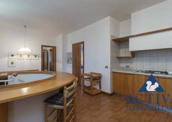 Foto 30 - Villa Via Arezzo
 
7, Olgiate Olona - foto 30