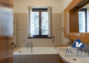 Foto 32 - Villa Via Arezzo
 
7, Olgiate Olona - foto 32