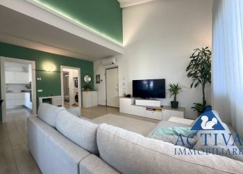 Foto 1 - Three-room apartment Via Santa Sofia
 
226, Cislago - photo 1