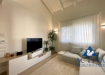 Foto 6 - Three-room apartment Via Santa Sofia
 
226, Cislago - photo 6