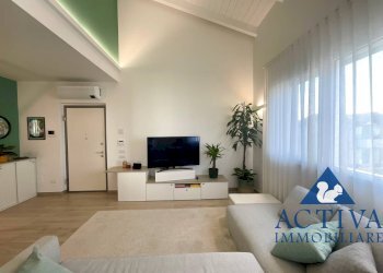 Foto 7 - Three-room apartment Via Santa Sofia
 
226, Cislago - photo 7