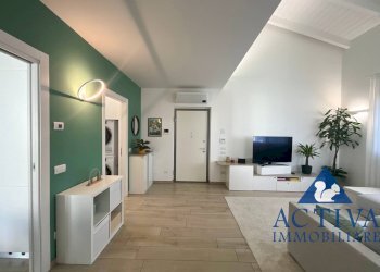 Foto 9 - Three-room apartment Via Santa Sofia
 
226, Cislago - photo 9