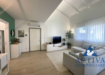 Foto 10 - Three-room apartment Via Santa Sofia
 
226, Cislago - photo 10