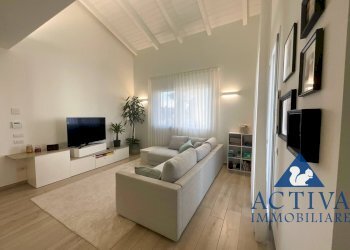 Foto 11 - Three-room apartment Via Santa Sofia
 
226, Cislago - photo 11