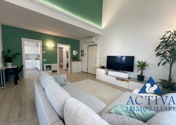 Foto 13 - Three-room apartment Via Santa Sofia
 
226, Cislago - photo 13