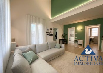 Foto 14 - Three-room apartment Via Santa Sofia
 
226, Cislago - photo 14