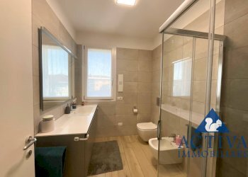 Foto 27 - Trilocale Via Santa Sofia
 
226, Cislago - foto 27