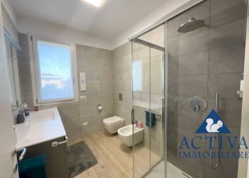 Foto 29 - Trilocale Via Santa Sofia
 
226, Cislago - foto 29