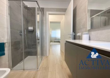 Foto 30 - Trilocale Via Santa Sofia
 
226, Cislago - foto 30