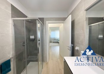 Foto 31 - Trilocale Via Santa Sofia
 
226, Cislago - foto 31