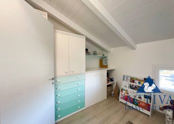 Foto 38 - Trilocale Via Santa Sofia
 
226, Cislago - foto 38