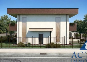 Foto 4 - Trilocale Via Morelli, Castellanza - foto 4