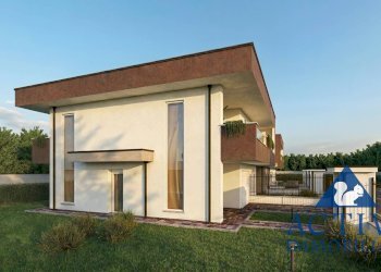 Foto 7 - Trilocale Via Morelli, Castellanza - foto 7