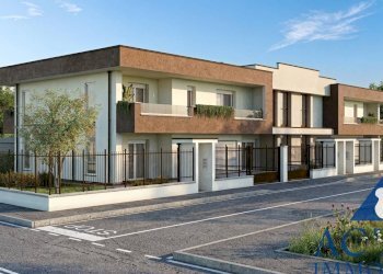 Foto 1 - Appartamento Via Luigi Morelli, Castellanza - foto 1