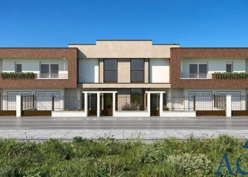 Foto 2 - Appartamento Via Luigi Morelli, Castellanza - foto 2