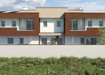 Foto 4 - Appartamento Via Luigi Morelli, Castellanza - foto 4