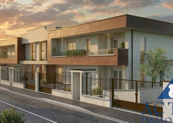 Foto 5 - Appartamento Via Luigi Morelli, Castellanza - foto 5