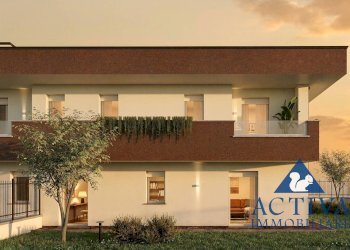 Foto 6 - Appartamento Via Luigi Morelli, Castellanza - foto 6