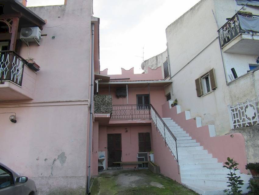 Foto 1 - Apartment Via Largo Dei Greci
 
2/4, Spoltore - photo 1