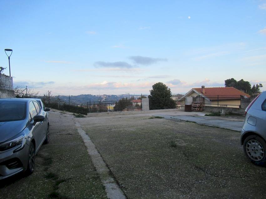 Foto 3 - Apartment Via Largo Dei Greci
 
2/4, Spoltore - photo 3