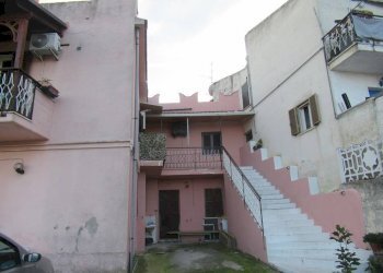 Foto 1 - Apartment Via Largo Dei Greci
 
2/4, Spoltore - photo 1