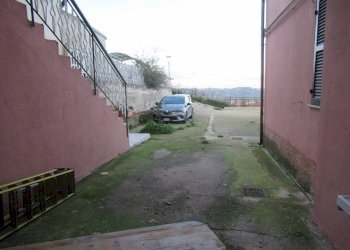 Foto 2 - Apartment Via Largo Dei Greci
 
2/4, Spoltore - photo 2