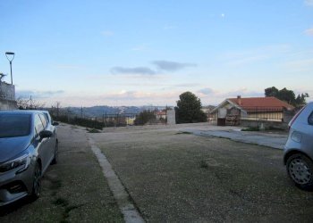 Foto 3 - Apartment Via Largo Dei Greci
 
2/4, Spoltore - photo 3