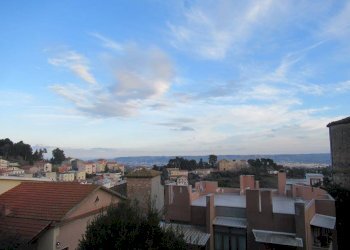 Foto 4 - Apartment Via Largo Dei Greci
 
2/4, Spoltore - photo 4