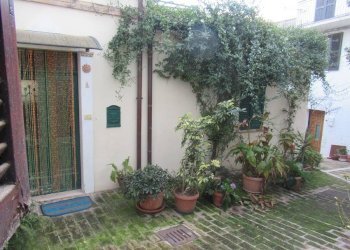 Foto 5 - Apartment Via Largo Dei Greci
 
2/4, Spoltore - photo 5