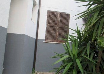 Foto 6 - Apartment Via Largo Dei Greci
 
2/4, Spoltore - photo 6