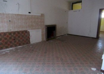 Foto 8 - Apartment Via Largo Dei Greci
 
2/4, Spoltore - photo 8