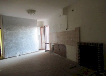 Foto 9 - Apartment Via Largo Dei Greci
 
2/4, Spoltore - photo 9