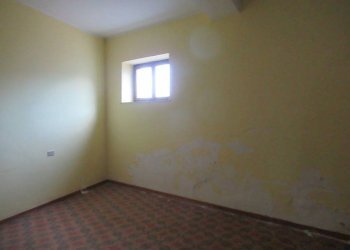 Foto 10 - Apartment Via Largo Dei Greci
 
2/4, Spoltore - photo 10