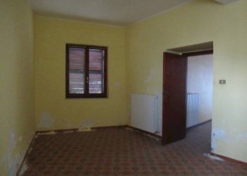 Foto 11 - Apartment Via Largo Dei Greci
 
2/4, Spoltore - photo 11