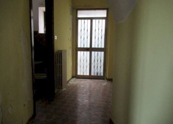 Foto 12 - Apartment Via Largo Dei Greci
 
2/4, Spoltore - photo 12