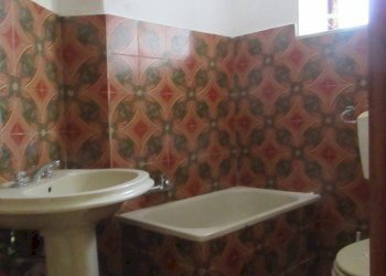 Foto 13 - Apartment Via Largo Dei Greci
 
2/4, Spoltore - photo 13