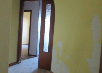 Foto 14 - Apartment Via Largo Dei Greci
 
2/4, Spoltore - photo 14