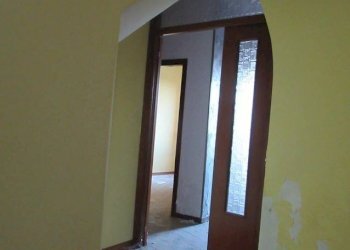 Foto 15 - Apartment Via Largo Dei Greci
 
2/4, Spoltore - photo 15