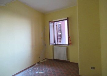 Foto 16 - Apartment Via Largo Dei Greci
 
2/4, Spoltore - photo 16