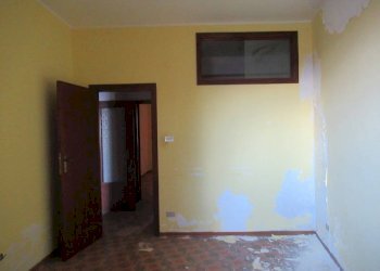 Foto 17 - Apartment Via Largo Dei Greci
 
2/4, Spoltore - photo 17