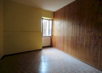 Foto 18 - Apartment Via Largo Dei Greci
 
2/4, Spoltore - photo 18