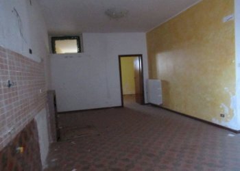 Foto 20 - Apartment Via Largo Dei Greci
 
2/4, Spoltore - photo 20