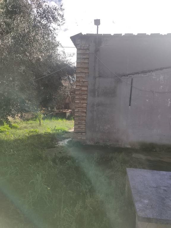 Foto 2 - Building land VIA SALARA VECCHIA, Pescara - photo 2