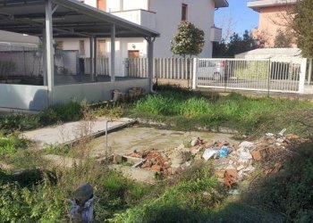 Foto 1 - Building land VIA SALARA VECCHIA, Pescara - photo 1